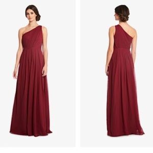 Adrianna Papell Dress